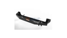WINCH SUPPORT HEC VOLKSWAGEN CRAFTER 2017+